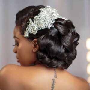 Visuel Mariage Devis